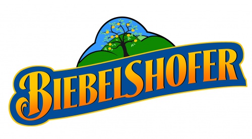  Logo für Biebelshofer oder Biebelshofer.de