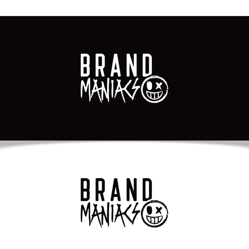 design of RoyalAce
