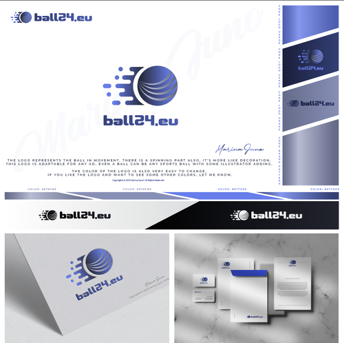 design of atlantiscreatives
