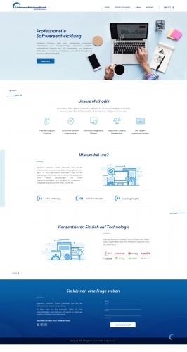 design of Zhanna A