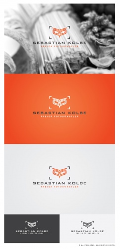 design of Martin Grohs