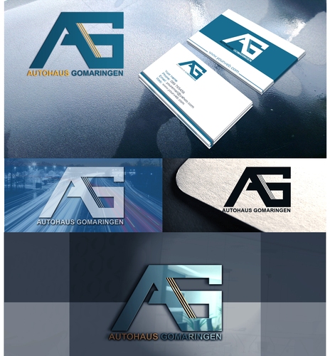 design of azra