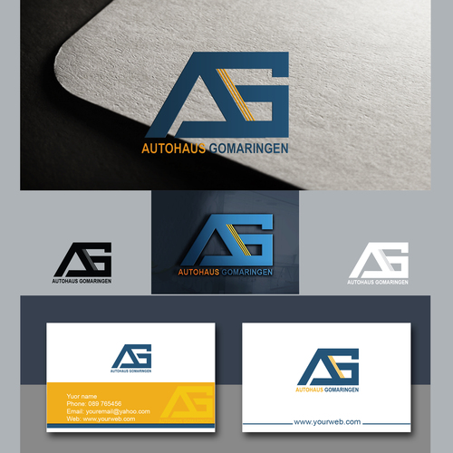 design of azra