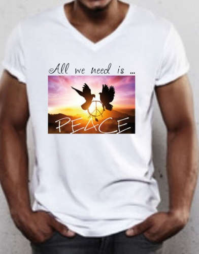 design of nele