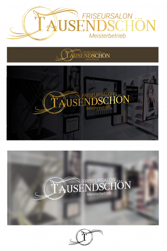 design of Agentur3a