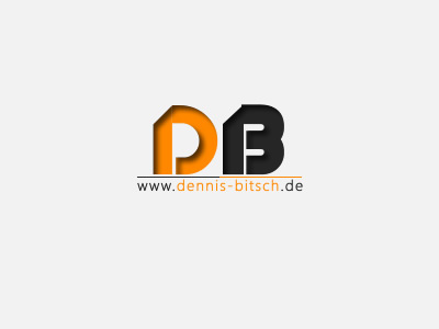 design of Denis Graphic