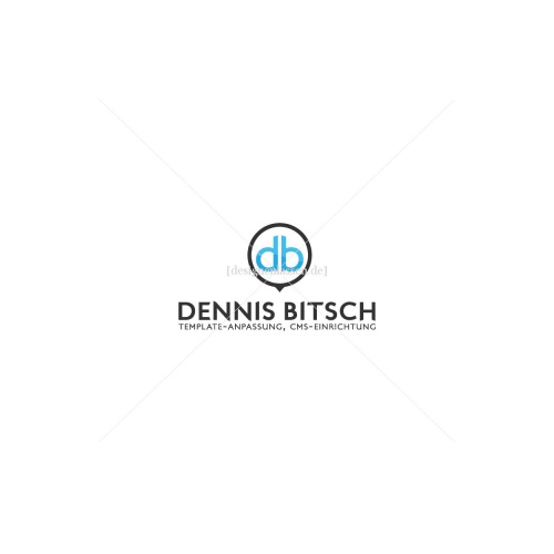 design of dalparus