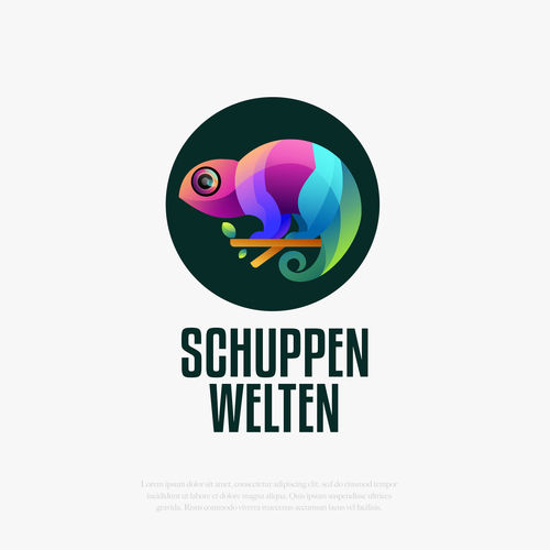 design of kreativwal