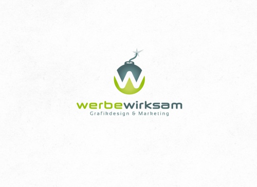 design of rsdesign