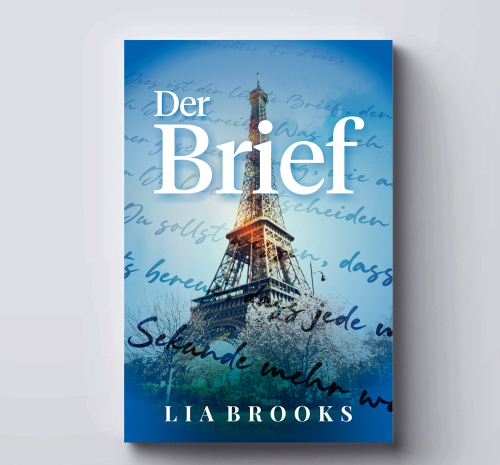 Buch-/eBook-Cover