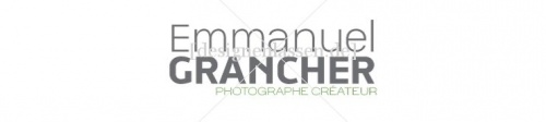 design of rramos