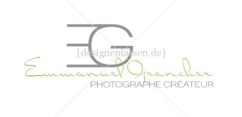 design of rramos