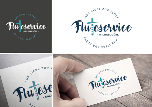 design of JBraunDesign