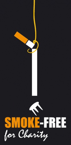 design of designewka