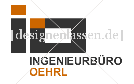 design of fizzymedia