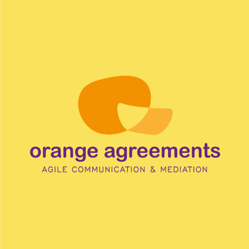 design of bri3llart