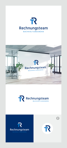 design of CorporateDesigner