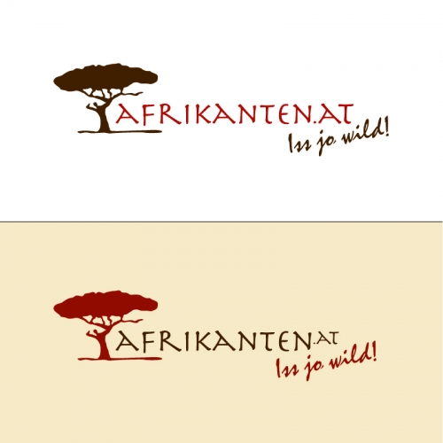 design of saltnpepper