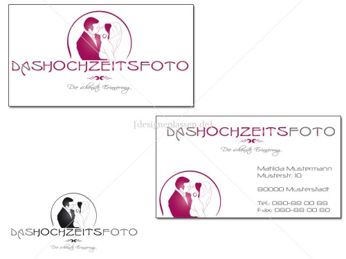 design of Sfizzioso Design