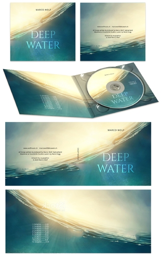 design of ce graphics