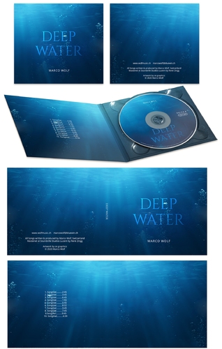 design of ce graphics