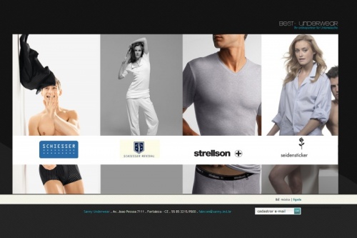 design of CreARTivity