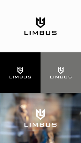design of CorporateDesigner
