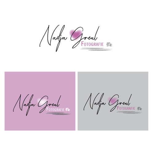 design of GADesign