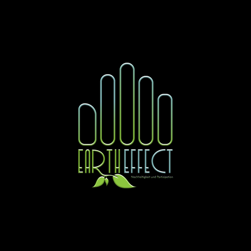 design of Cclik