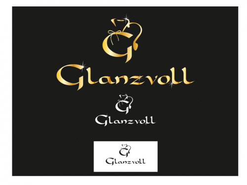 design of GiNi