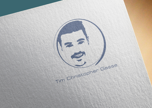 design of onliner