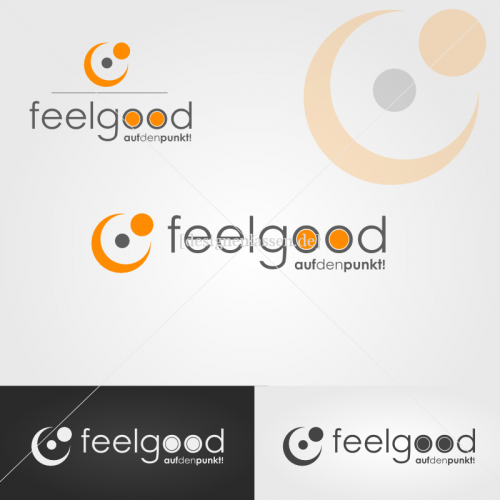 design of noruleswebdesign