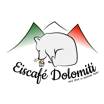 design of roellsche