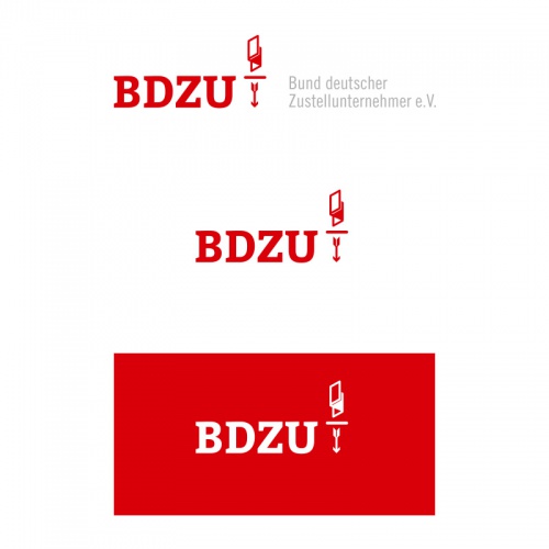 design of Brandform