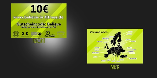 design of ContractDesigns