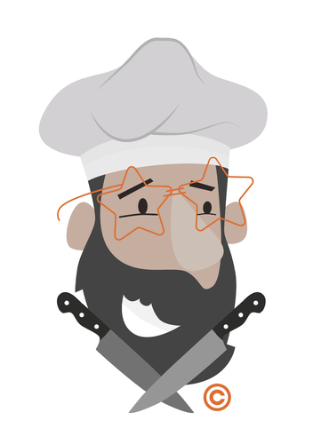 design of maritmlr