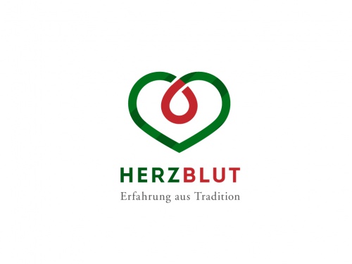 design of amohr77