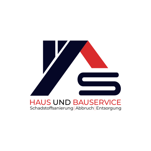 design of Manuel von Projekt8