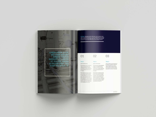 design of Melina07
