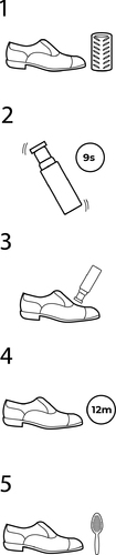 design of Gromscar