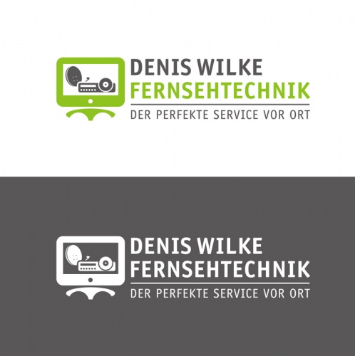 Logo für Rep.-Vor-Ort-Service