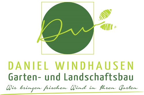 Garten Und Landschaftsbau Unternehmen Sucht Pro Logo Design