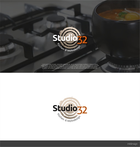 design of mldesign