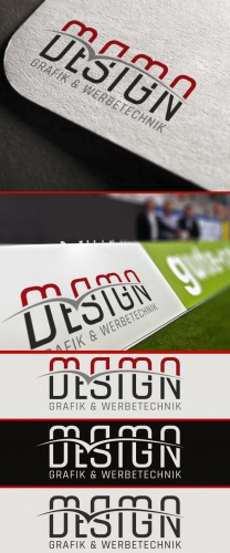 design of jw