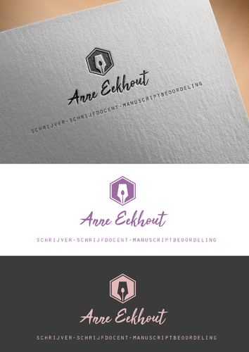 design of mb Grafikdesign