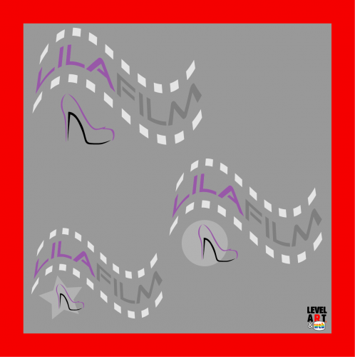 design of LEVELart