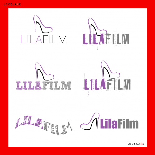 design of LEVELart