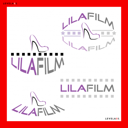 design of LEVELart