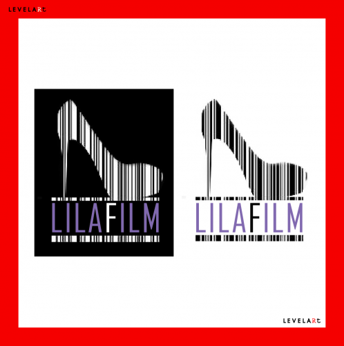 design of LEVELart