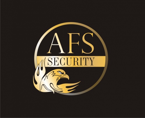 Logo AFS